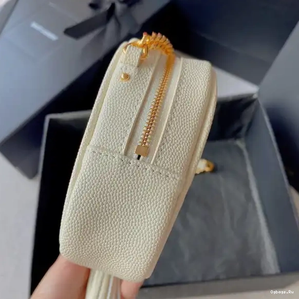 BAG LOU MINI YSL 0603